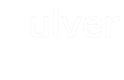 Culver Tool & Die, Inc.
